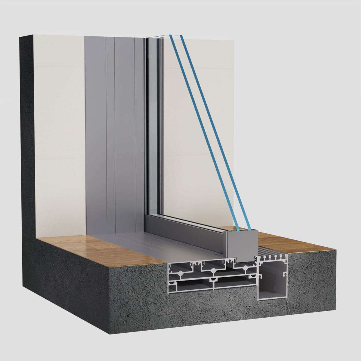 E-19_3T-L Section-2