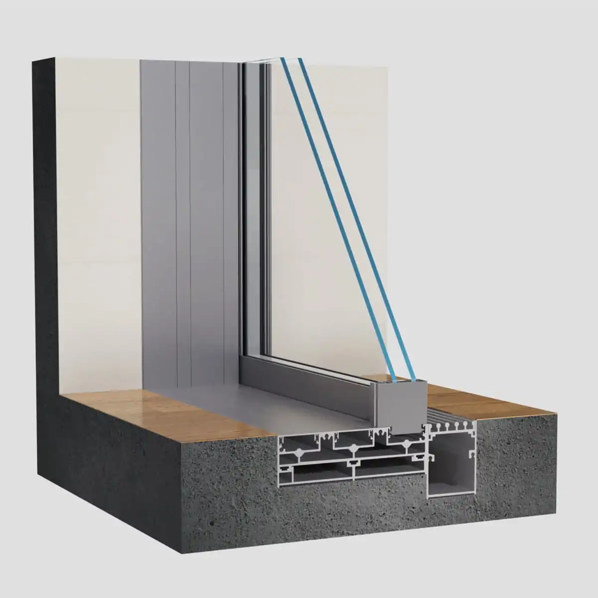 E-19_3T-L Section-2