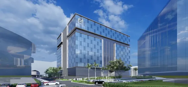 ESG In Indian Real Estate: From Green Buildings To Holistic Sustainability