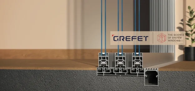 GREFET - The Science Of System Windows