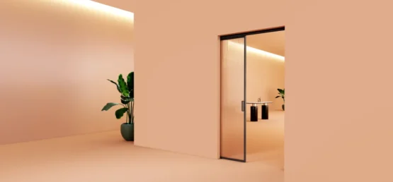 Ozone Blu Is Where Design Becomes An Experience