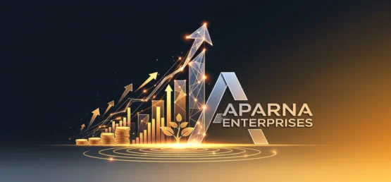 Aparna Enterprises Announces INR 150 Crore Investment