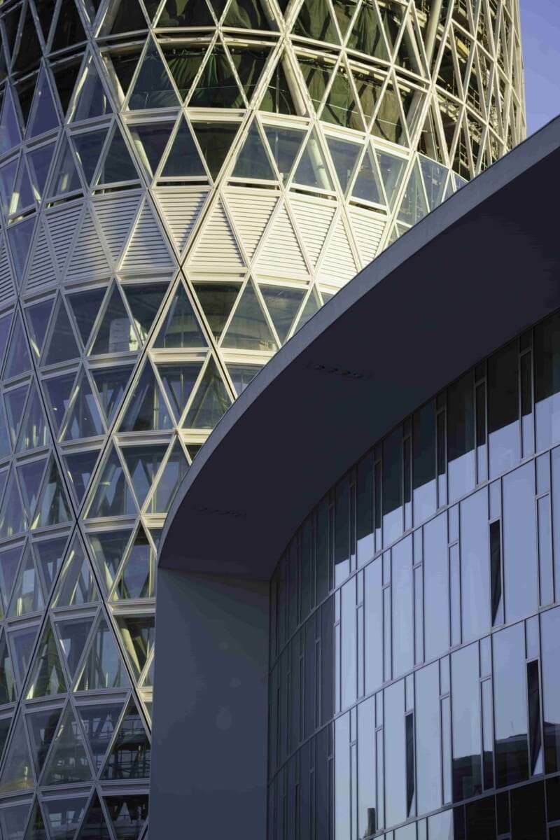 Image Credit - Varenyam Architecture & Design