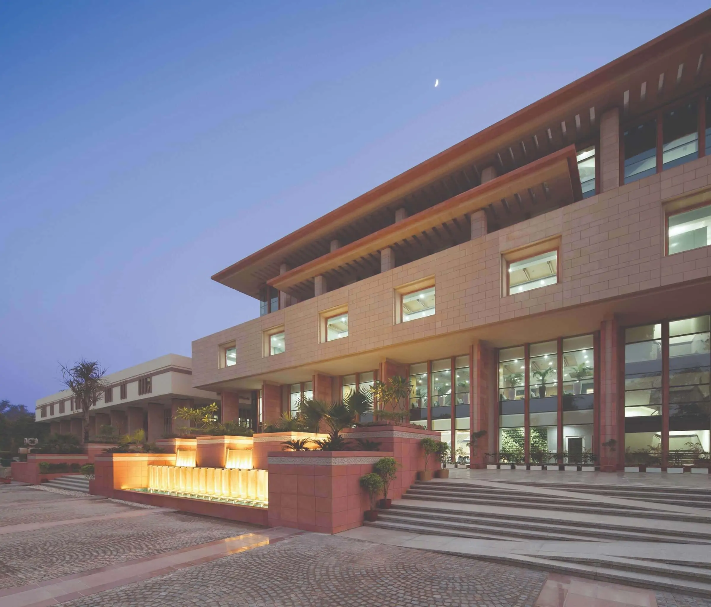 Delhi High Court