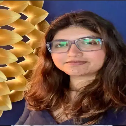 Ar. Ameeta Sharma Menon, Principal Architect And Co-Founder - Mu Design (Pune)