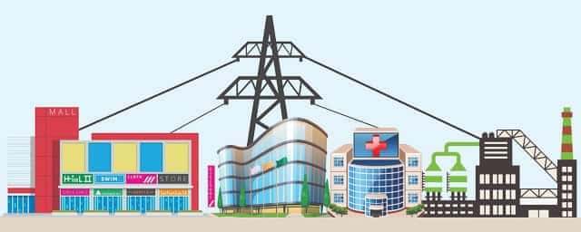 Energy-Efficiency-Buildings