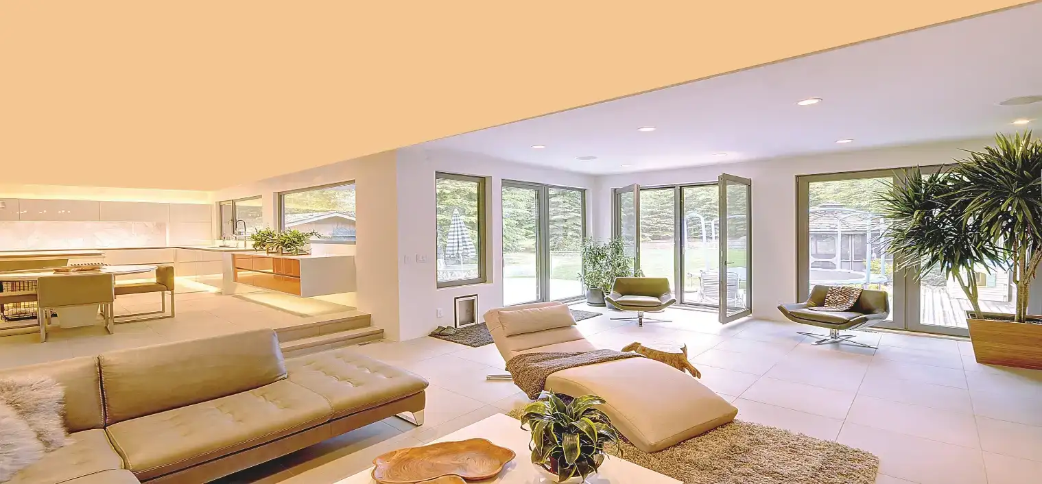 Façade & Fenestration Market Size & Growth Trends 2022-2025