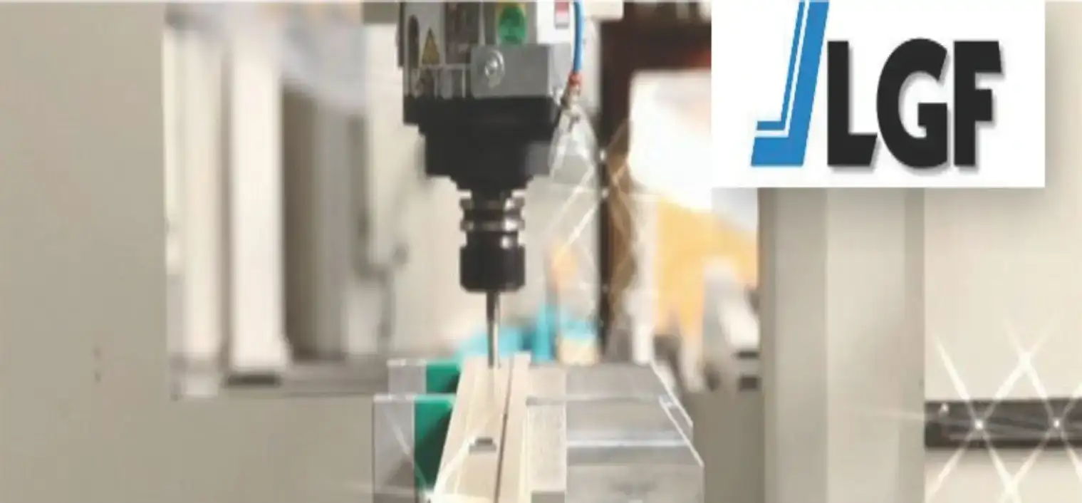 Significance Of High-Performance Machines In The Fenestration And Façade Industry