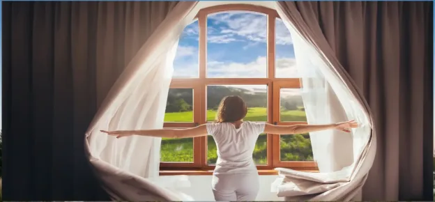 Koemmerling’s Solutions For Today’s Fenestration Trends