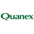 Quanex Logo