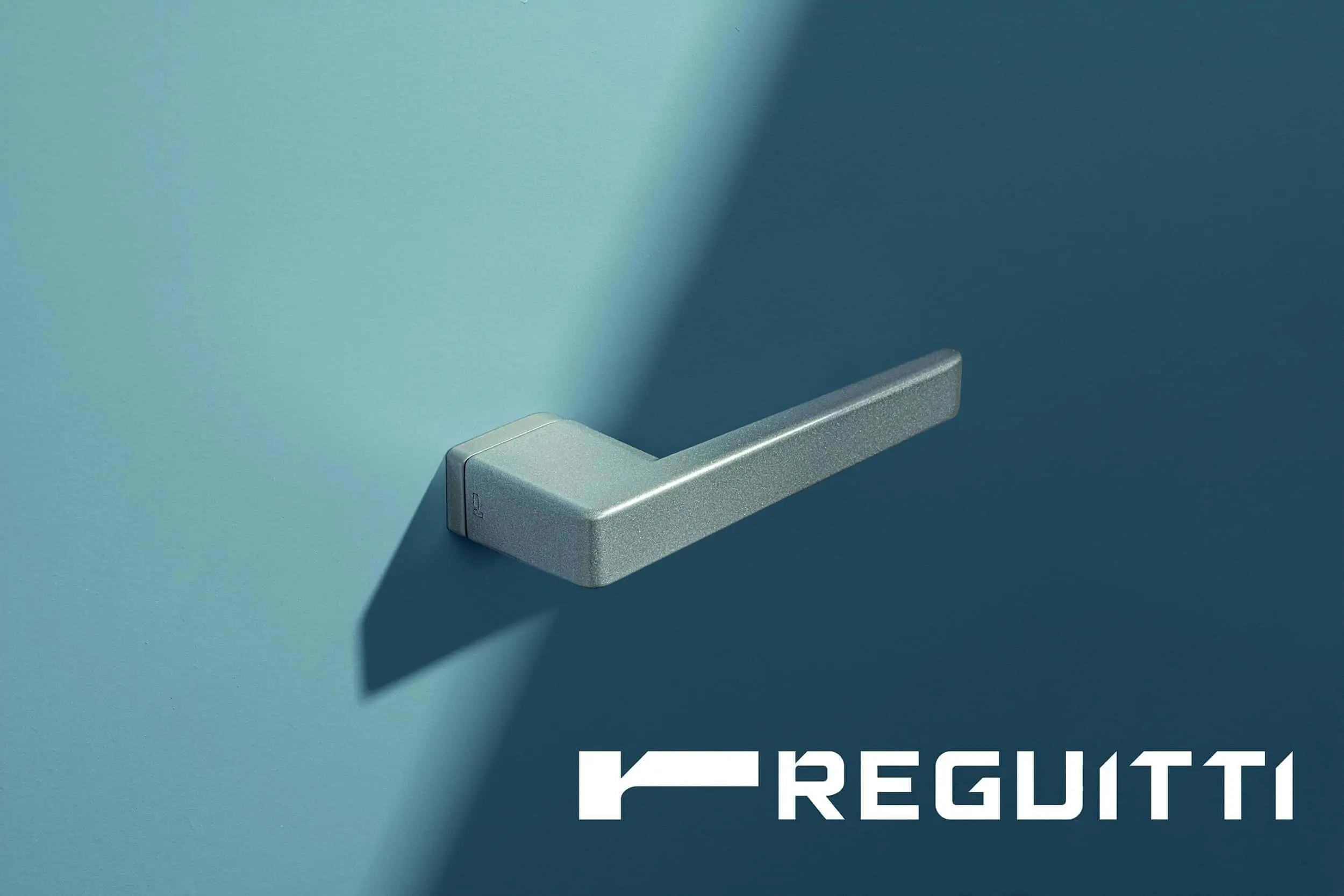 Reguitti Obliq