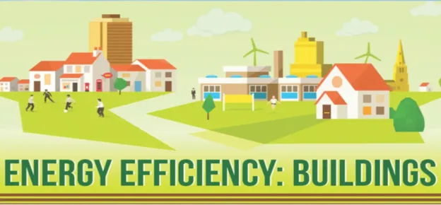 Tamil Nadu Announces Energy Conservation Building Code for Commercial Buildings
