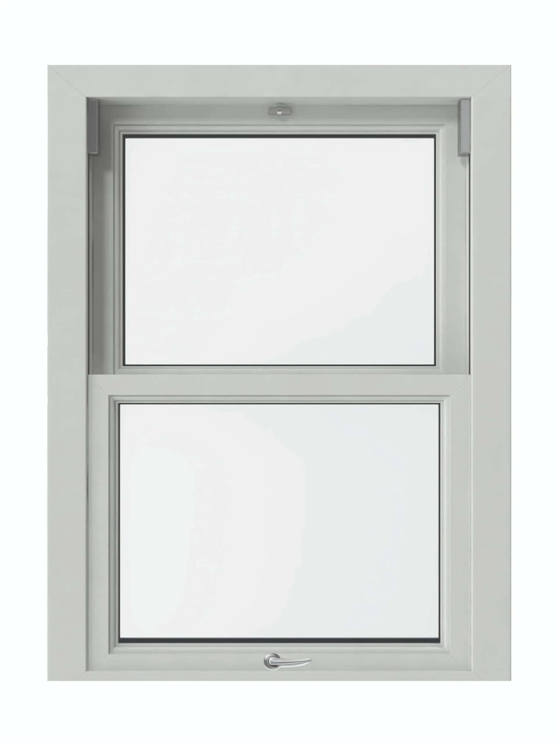 Vertical Slider - Veka (1)