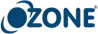 Ozone