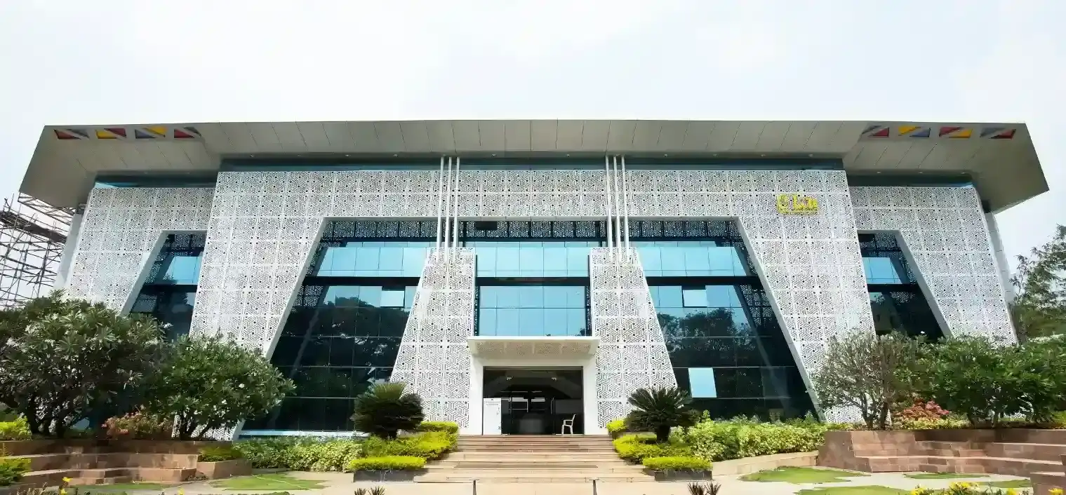 C-Lite Engineering College, Karnataka