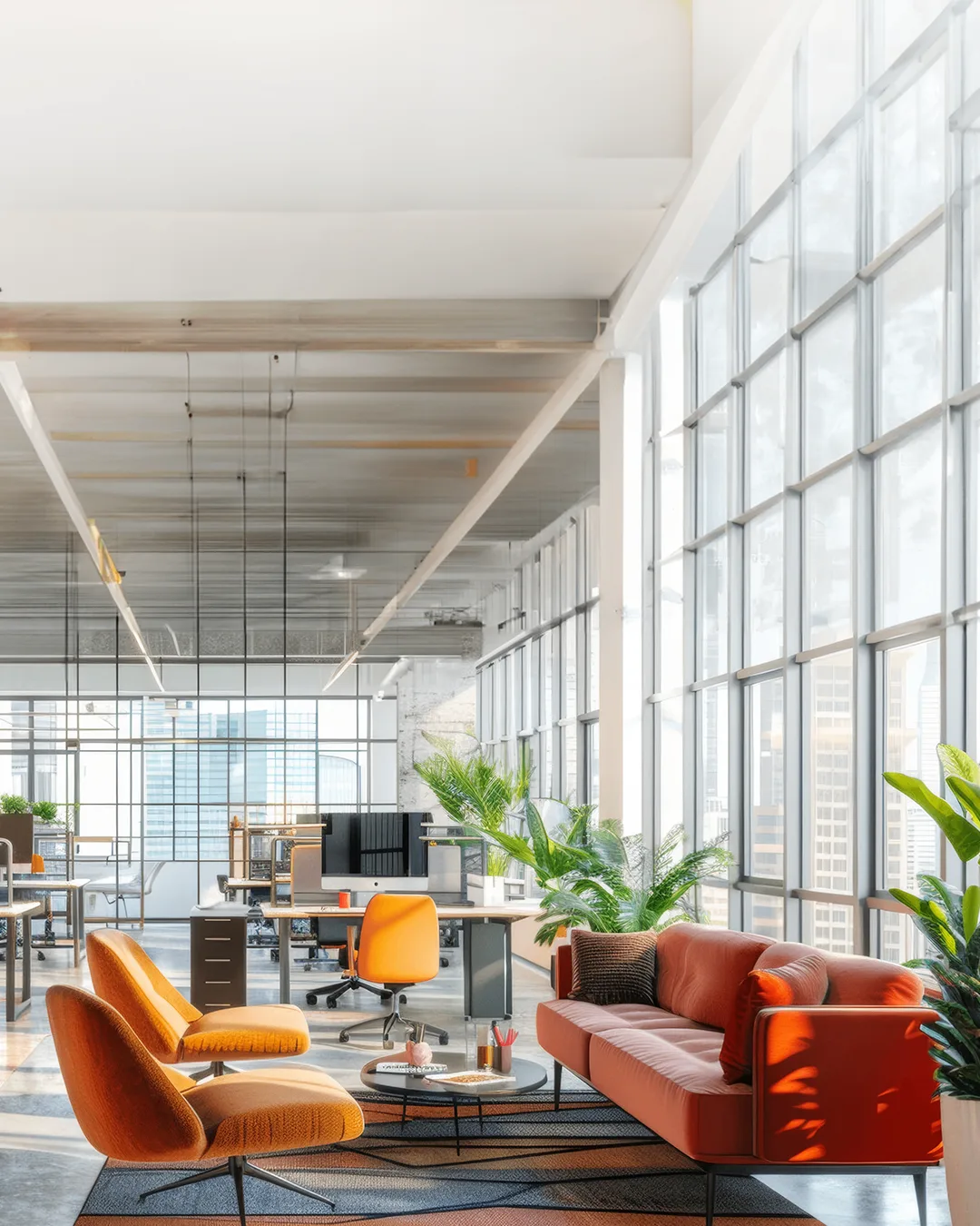 Durable Façades Like Glass, Fibre Cement, ACP, Stone, And Treated Timber Withstand Time And Climate