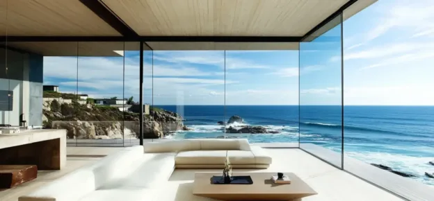 GREFET Leads the Future of System Aluminium Windows and Doors in India
