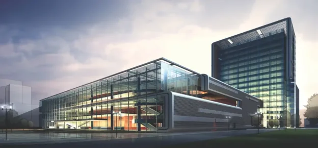 How Does Virgo ACP Prevent The Spread Of Fire?