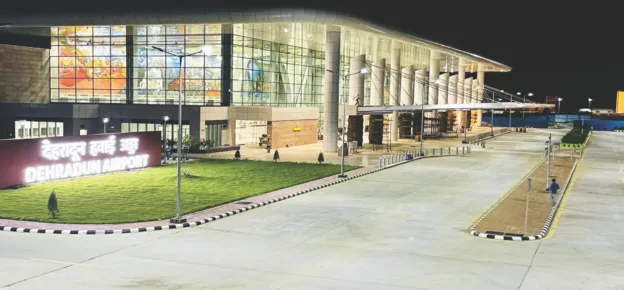 Kin Long Construction Hardware Expert Emphasising Quality, Safety & Performance