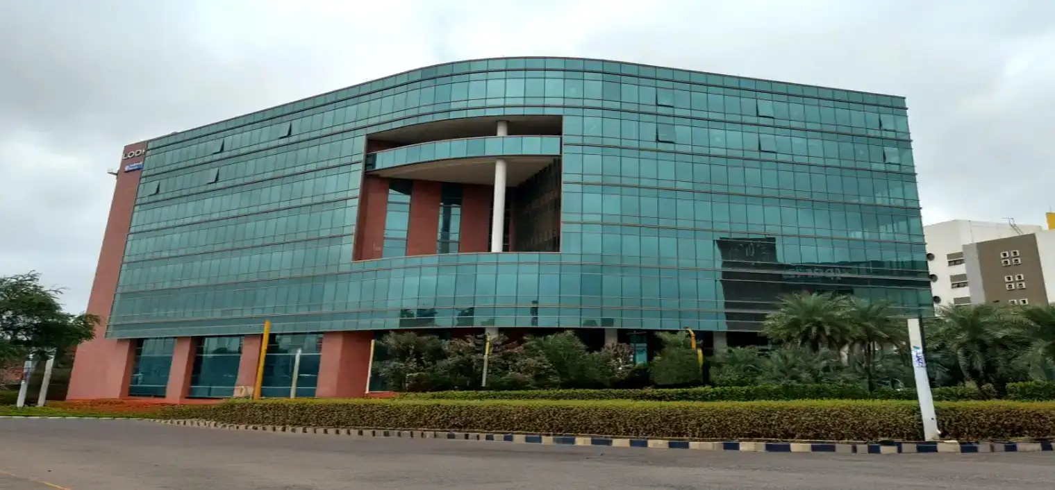 Lodha Casa Bella, Mumbai