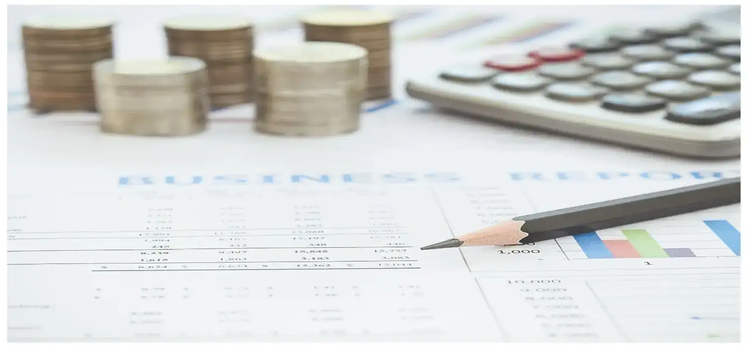 Modern Challenges In Façade Glazing Balancing Innovation And Cost In Today’s Competitive Market