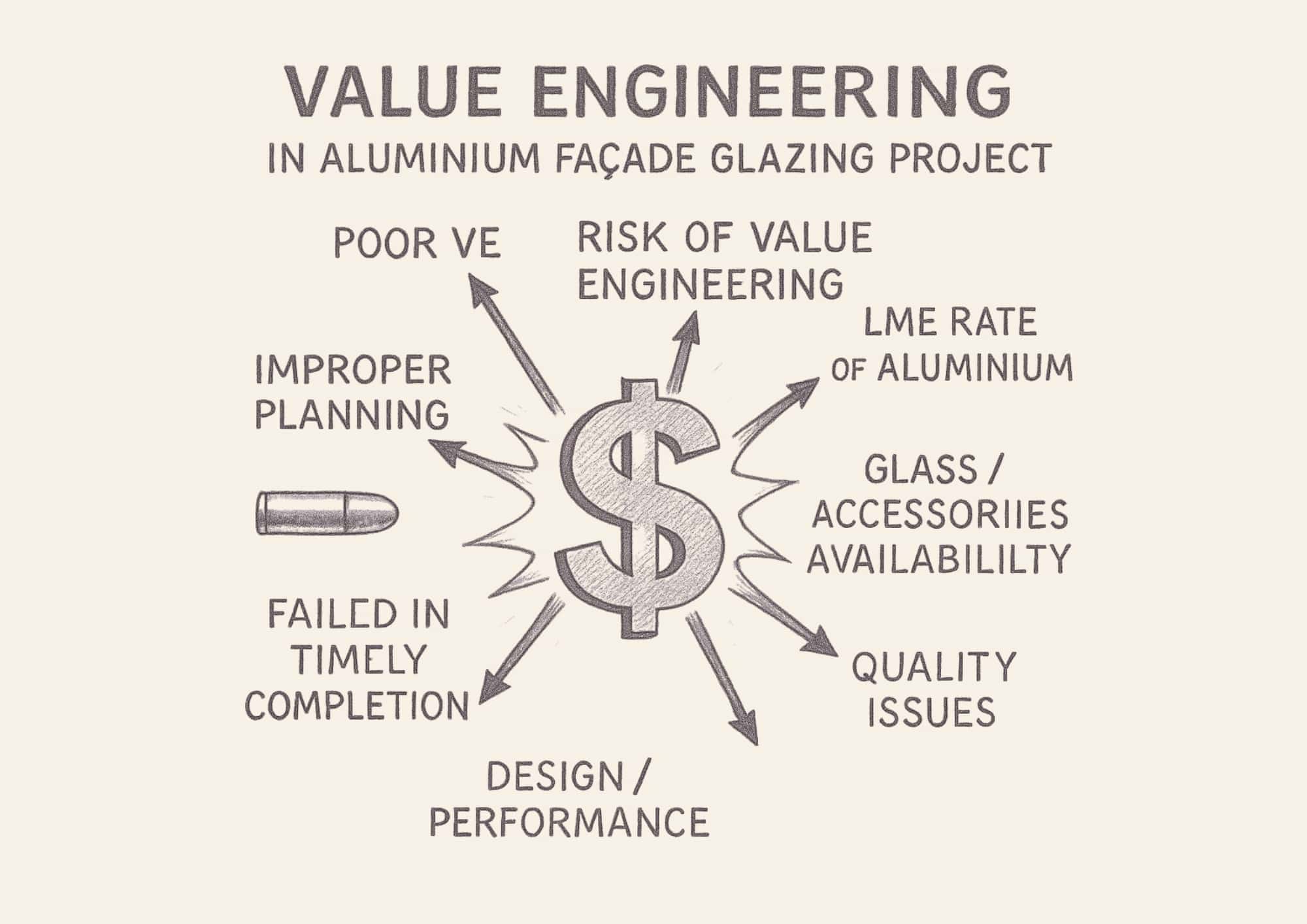 Overcoming the challenges requires early coordination, realistic planning, and transparent communication