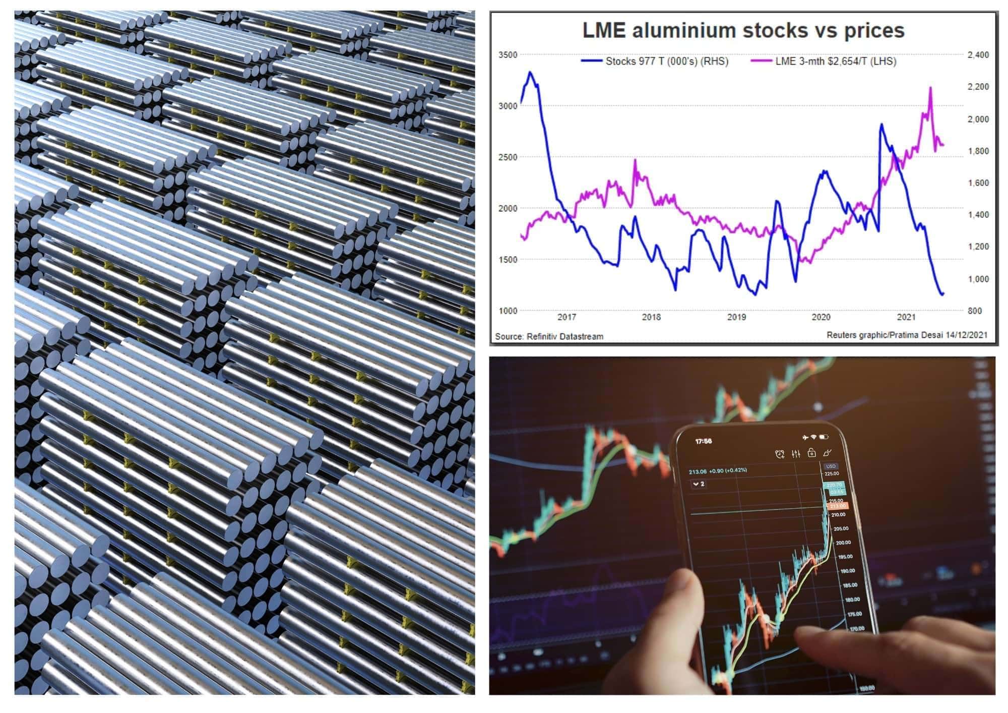 While innovation in façade glazing continues to advance, financial constraints remain a constant challenge