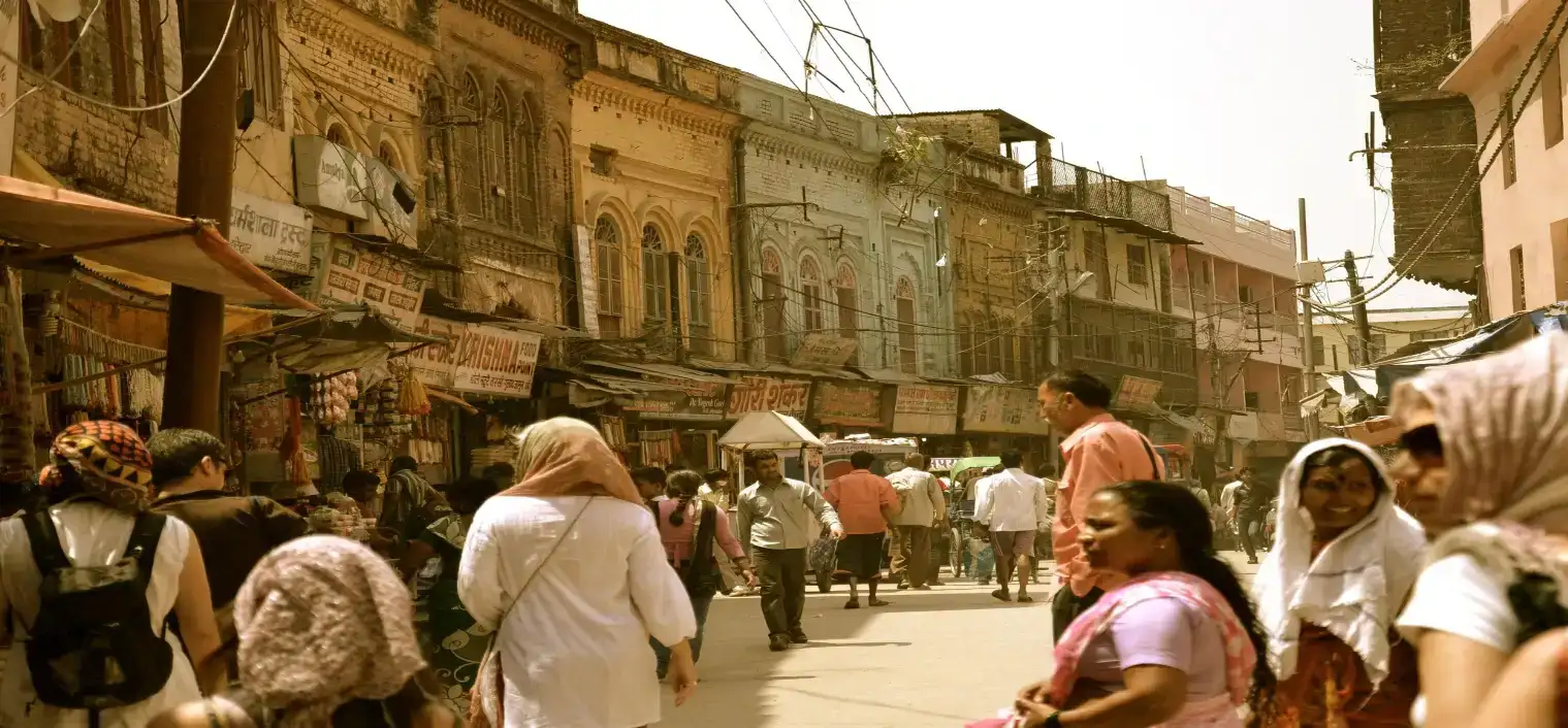 Windows to the Street Humanising Façades through Urban Design
