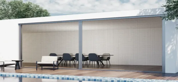 Awesome Screens Brings World-Class Comfort And Design To Indian Homes