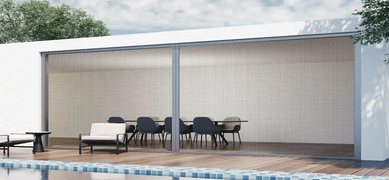 Awesome Screens Brings World-Class Comfort And Design To Indian Homes