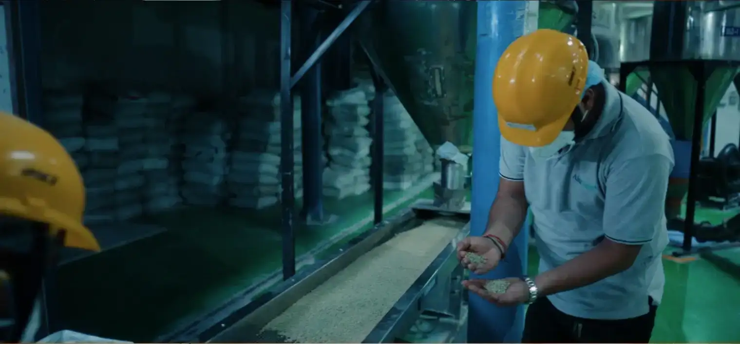 Building A Safer Tomorrow – Aludecor’s