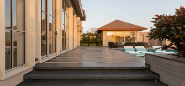 Design With Glass Efficient Use Of Glass On Façade And Fenestration