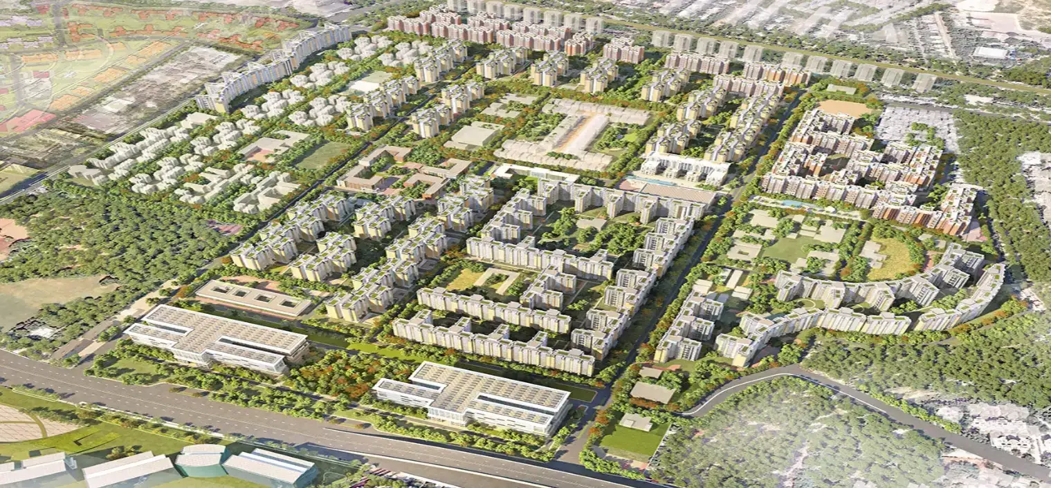 Duroplast - Building India’s Future with Smarter Fenestration Solutions