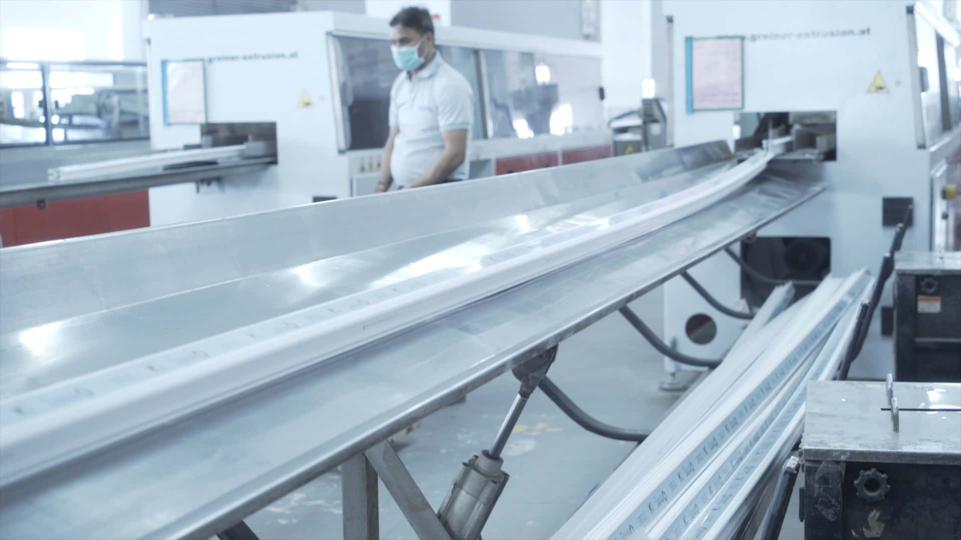 Encraft Manufacturing