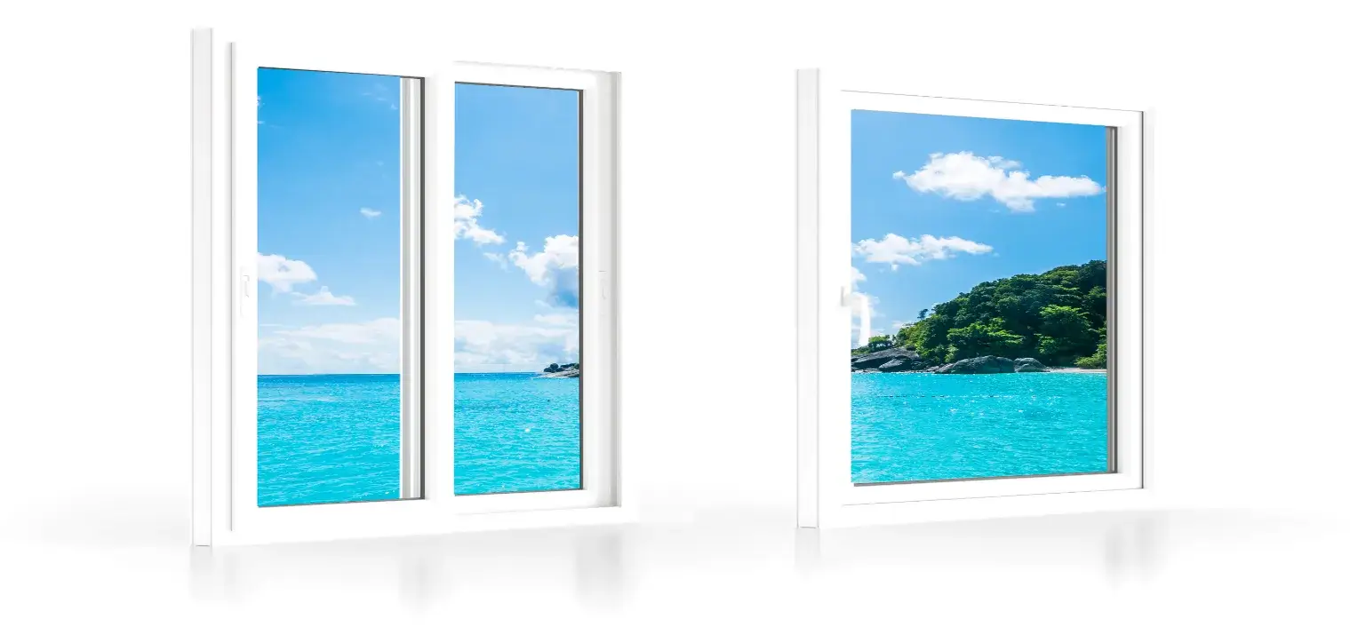 Expanding its innovation beyond uPVC, Sudhakar Profiles has successfully ventured into premium aluminium windows and doors