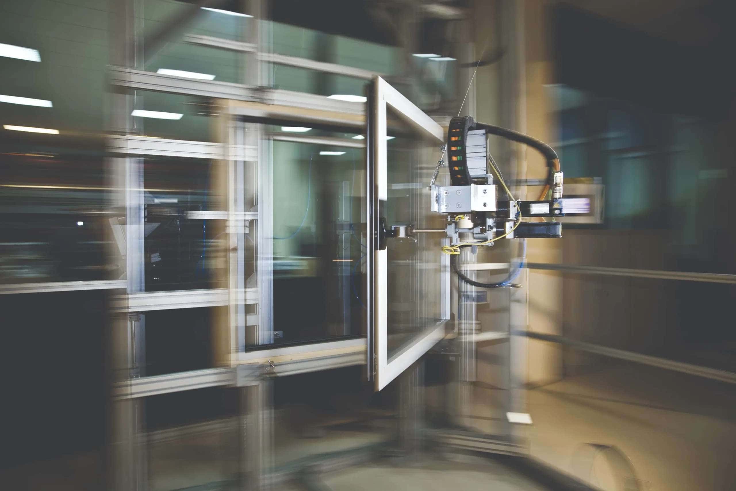 For sealing gaskets, STAC employs EPDM with high resistance to weather, ozone, and deformation, along with other thermoplastics tailored to specific applications