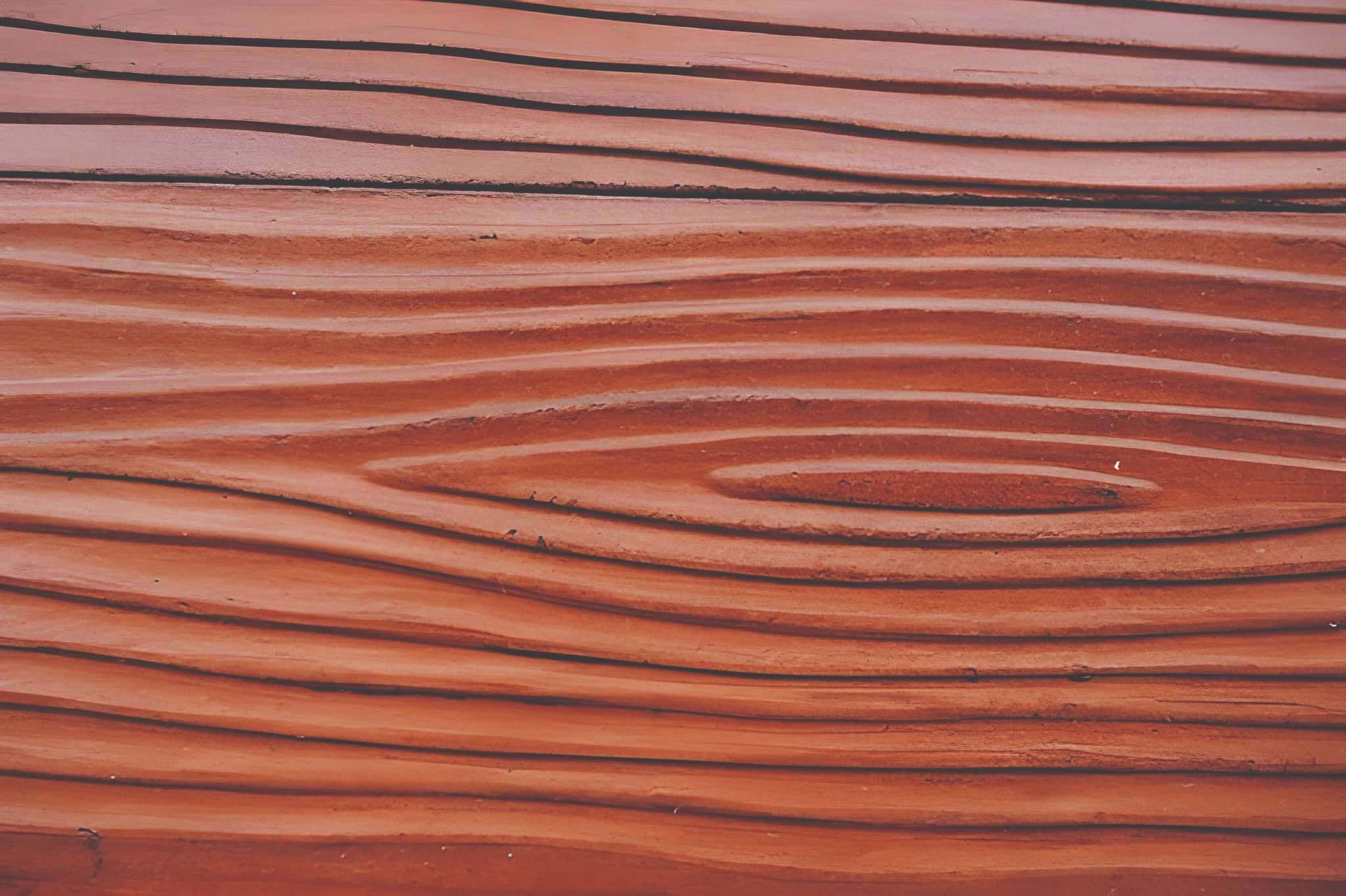 GRC stands out as a material that beautifully bridges creativity and functionality-shaping façades