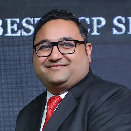 Puneet Agarwal, Director of Sales & Marketing, Wonder Alu Board