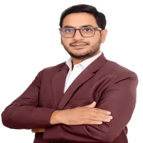 Raj Singh, Director And Principal Consultant - Nexivaa Fenestrations Pvt Ltd