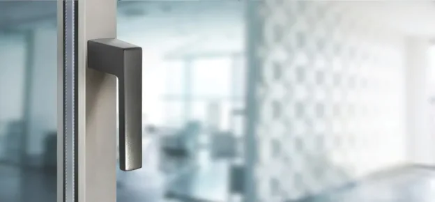 STAC Pioneering Technical Solutions For Architectural Enclosures