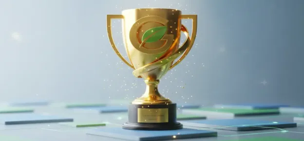 Saint-Gobain Acquires A Minority Stake In Livspace