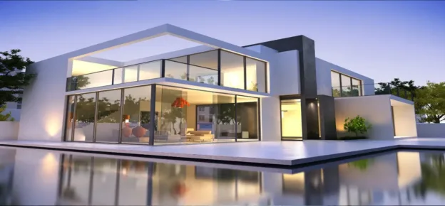 Saugaat Inc - Driving Performance, Sustainability, And Innovation