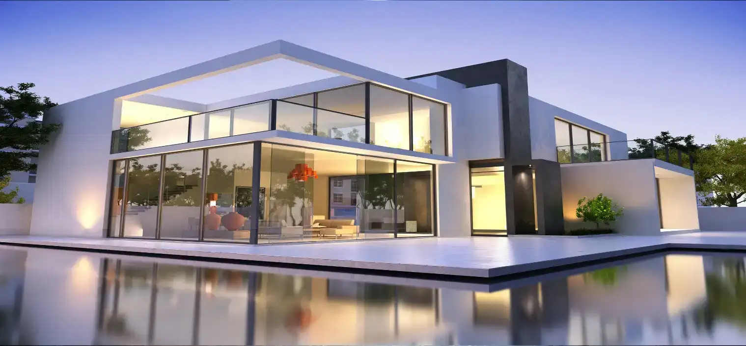 Saugaat Inc - Driving Performance, Sustainability, And Innovation