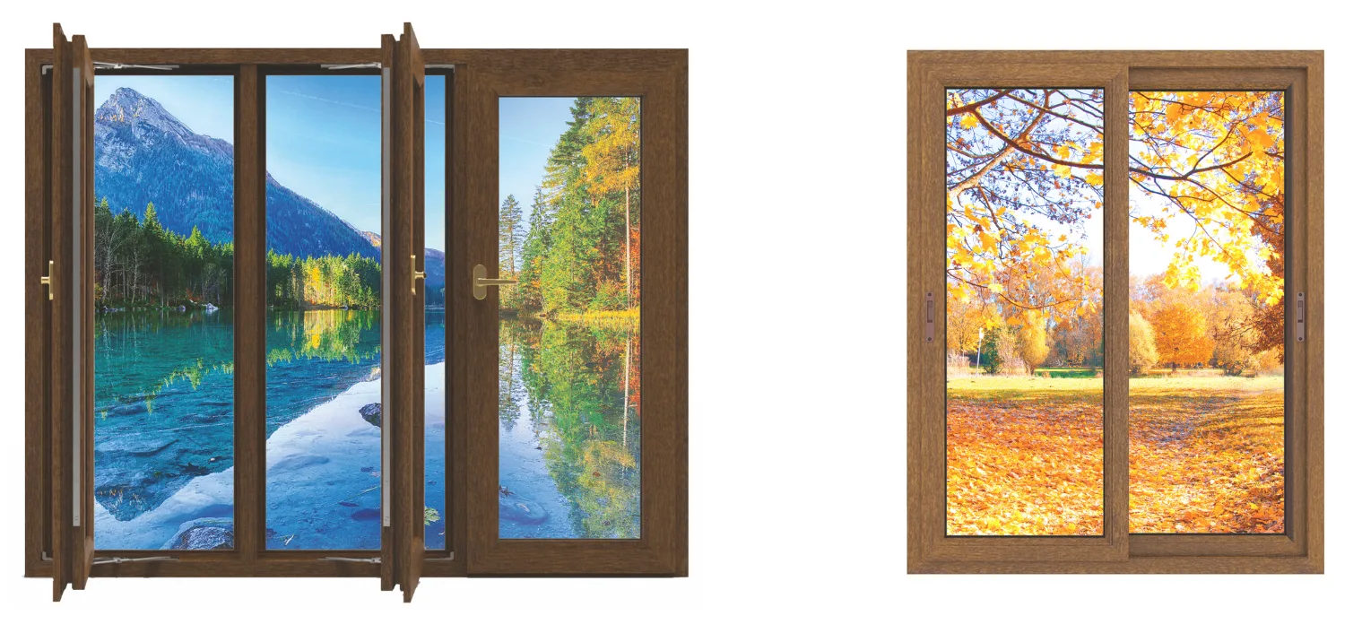 Sudhakar’s products are engineered to perform exceptionally well under India’s diverse and challenging climatic conditions