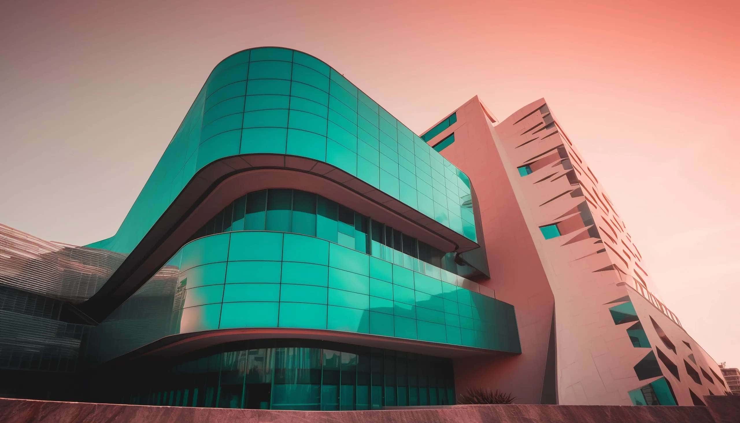 Sunray deflecting full day ENER EFF Style