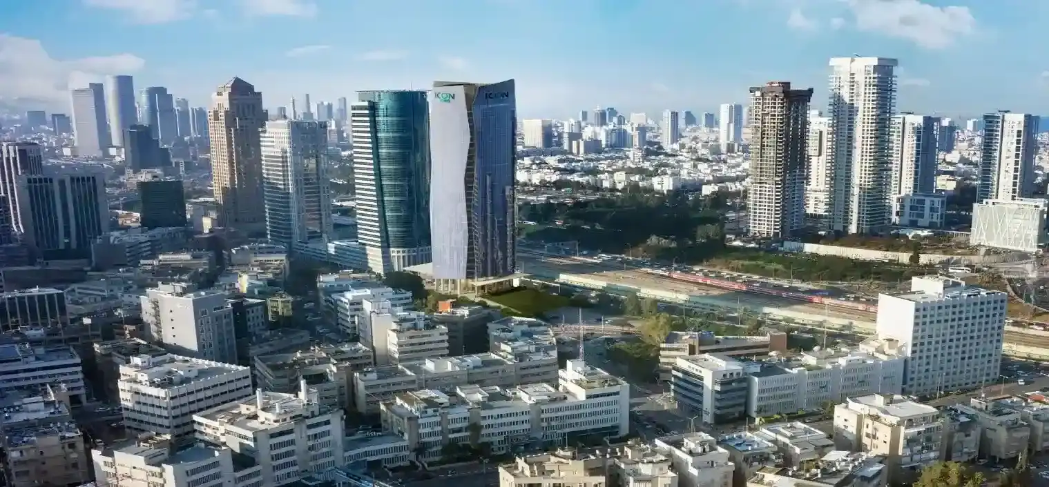 The-Next-Era-Of-Facades-Intelligent-And-Responsive-Design