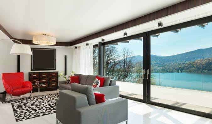 BIS already has standards on glass for use in building façades