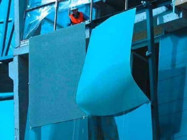 Image Credit - glassonweb