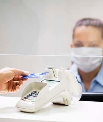 Pilkington SaniTise - Generic Brochure Final Version