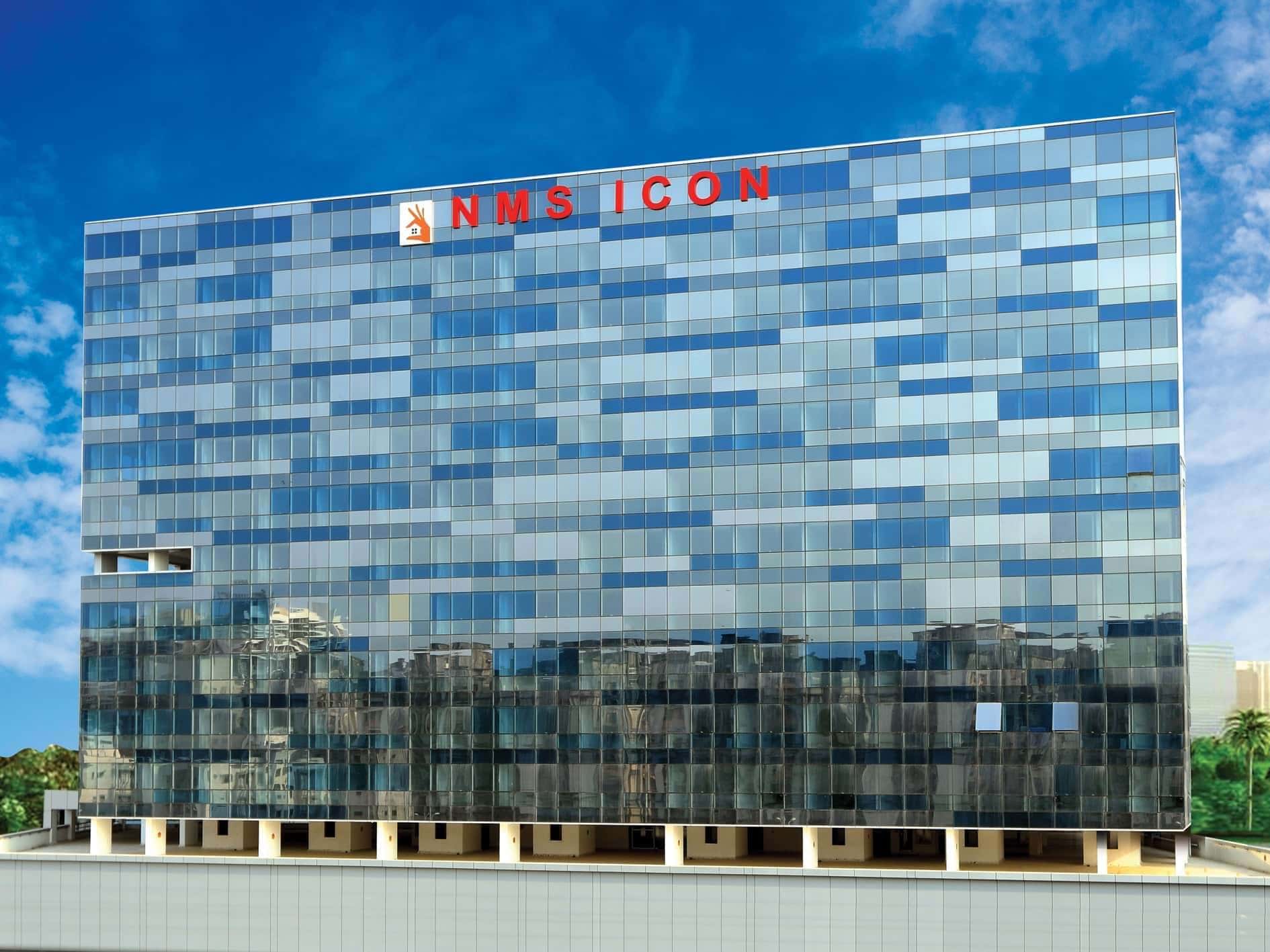 Saint-Gobain Provides Products And Solutions Relevant To Indian Requirements